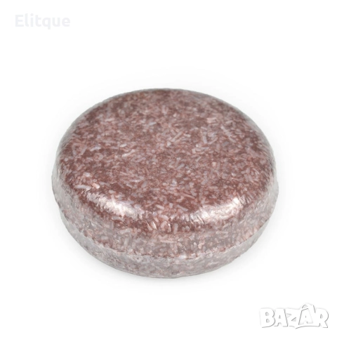 Ръчно изработен био сапун подхранващ косата,стимулиращ растежа , снимка 9 - Козметика за тяло - 52795124