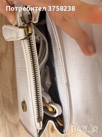 Чисто нова неизползвана с много добро качество, снимка 3 - Чанти - 53098351