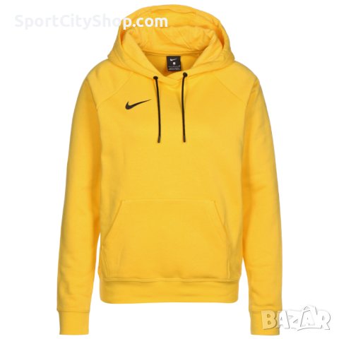 Дамски суитшърт Nike Park 20 Fleece CW6957-719, снимка 1