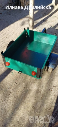 Иж Планета 3, снимка 10 - Мотоциклети и мототехника - 53396827