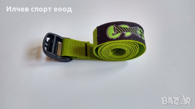 Каишки за канадска борба - НОВ ДИЗАЙН, снимка 13 - Други спортове - 27933642