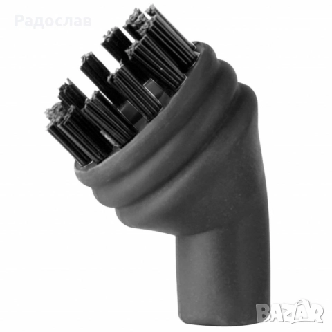 Парочистачка Taurus Rapidissimo Clean Pro -1050W, 3.5 bar, снимка 10 - Парочистачки и Водоструйки - 51683784