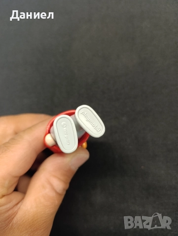 Колекционерска фигурка Playmobil , снимка 3 - Колекции - 51628532