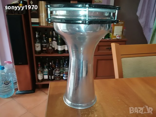 тарамбука 30х20см внос сирия 0708221100