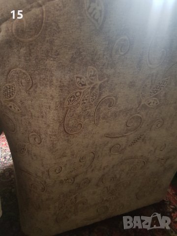 Фотьойли 2 броя, като нови, снимка 4 - Дивани и мека мебел - 33328063
