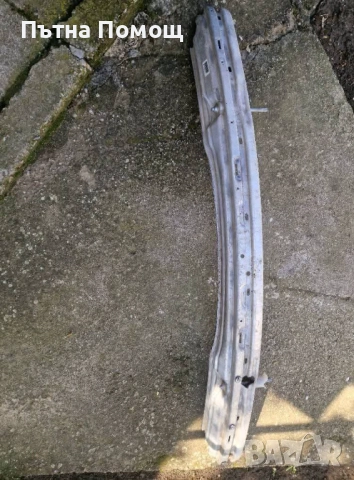 Части от Е46 3.0 184кс Дизел, снимка 11 - Части - 52565076