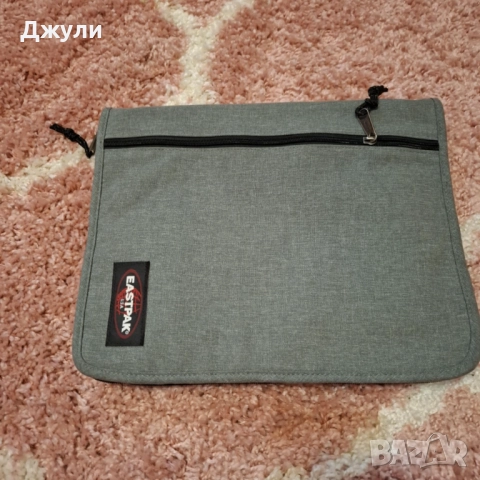 Чанти за Таблет ,лаптоп документи и др,, снимка 5 - Чанти - 52320847