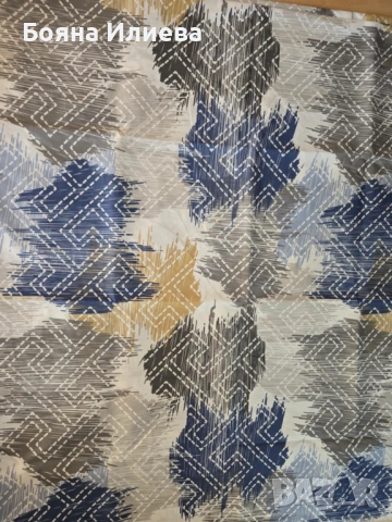 Нови спални комплекти 200/220, снимка 9 - Спално бельо - 53205828