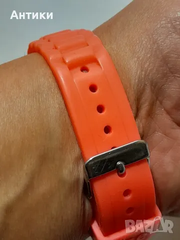 ICE WATCH часовник , снимка 11 - Дамски - 49043281