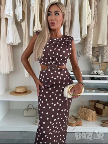 рокли, снимка 2 - Рокли - 50874495