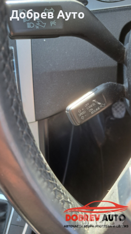 *САМО НА ЧАСТИ*** Volkswagen Passat CC, 2.0TDI, снимка 6 - Части - 44863701