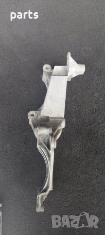 Стойка Генератор 1.5DCI Рено Меган 2 - Гранд Сценик 2 - Канго - Нисан - Дачия - 8200072727 N, снимка 2 - Части - 38374812