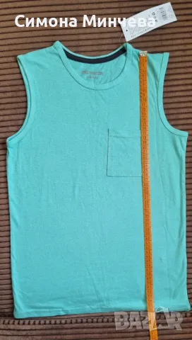 H&M дрехи за момче с етикет , снимка 5 - Други - 48848182