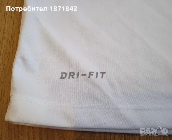 Футболна тениска на FC Augsburg/Аугсбург, снимка 3 - Футбол - 50492128