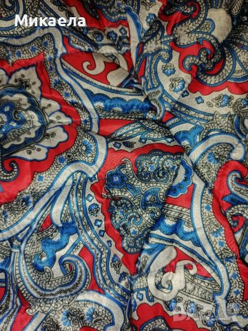 Дамско яке SILVIAN HEACH, снимка 2 - Якета - 38256749