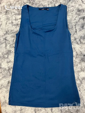 Дамски потници , снимка 6 - Потници - 50891537