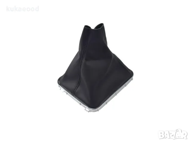 Маншон за скоростен лост на Opel Zafira B, снимка 2 - Части - 47940901