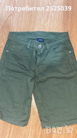 Детски дрехи , снимка 14 - Детски ризи - 43063018