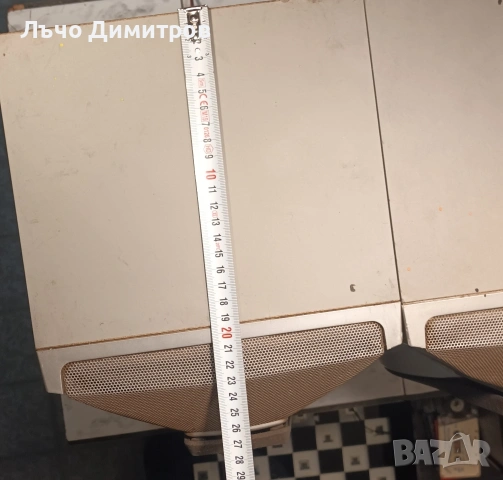 SONY RX99, снимка 11 - Тонколони - 53578465