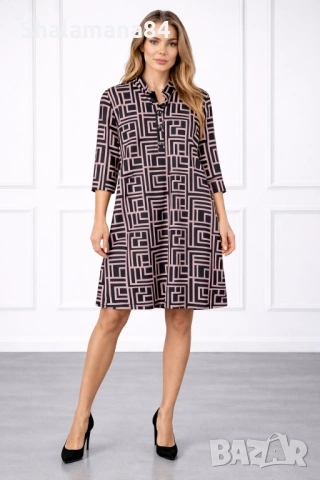 Дамски дрехи на едро и дребно код 020224