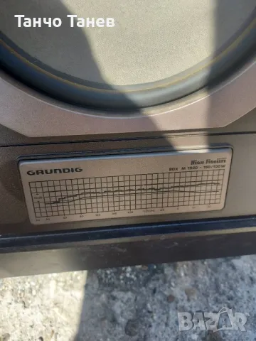  Тонколони, втора употреба , снимка 4 - Други - 50382120