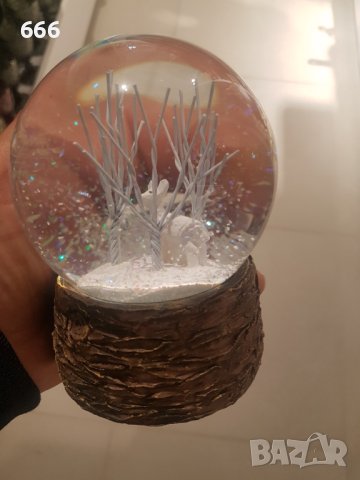 Преспапиета