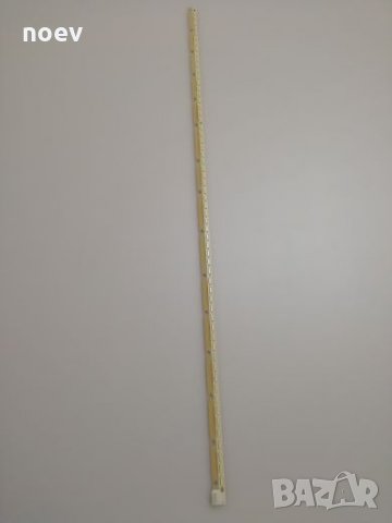 Led Backlight VES420UNVL-3D-S01 42INCHSNB7020PKG60EA REV0. 6 131220, снимка 6 - Части и Платки - 22758666