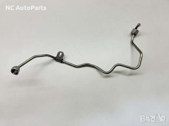 Тръба за горивна помпа за Mercedes X class Nissan Navara 2.3 190 RENAULT 150504191R 2018