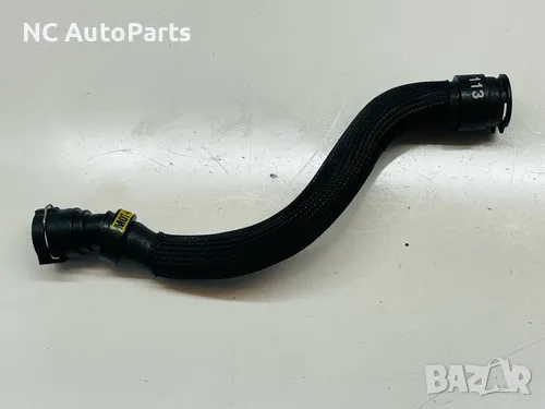 Тръба за термостат за Опел Мока 1.2 бензин EB2LTD HN09 136 коня 9838211380 PAS Peugeot /Citroen 2023