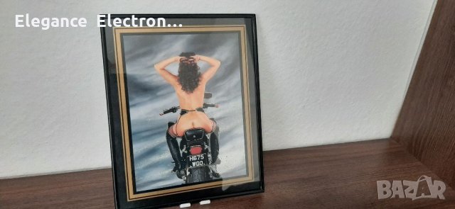 Картина за Стена, снимка 1