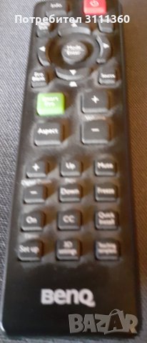 SONY телевизор 50 инча Smart TV нов, снимка 6 - Телевизори - 43781562