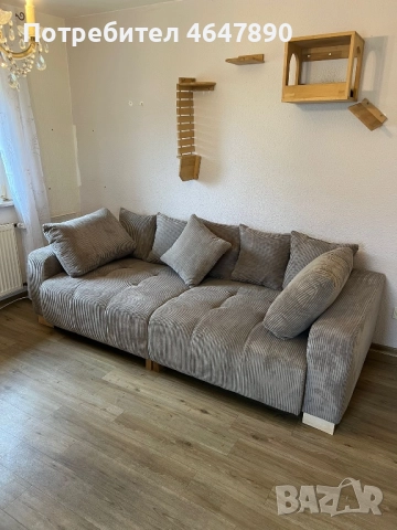 Монтаж на мебели и кухни, снимка 4 - Кухни - 52370128