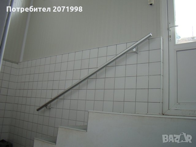 Помещение за производство,склад и съхранение на хранителни продукти., снимка 14 - Производствени сгради - 27143950