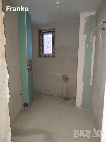 Професионални майстори за Шпакловка фаянс теракот гранитогрес , снимка 18 - Монтажи - 42069170