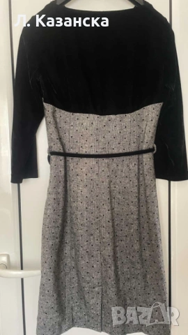 2 рокли LUCY и 1 Данини, снимка 2 - Рокли - 53591811