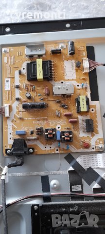 Захранваща платка TNPA5766 1P 