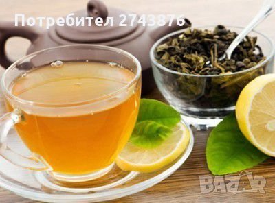  ИЗЯЩЕН СТЪКЛЕН ОГНЕУПОРЕН ЧАЙНИК С МЕТАЛЕН ФИЛТЪР MY-214A -ЗА КАФЕ И ЧАЙ.1100МЛ., снимка 2 - Съдове за готвене - 35591400