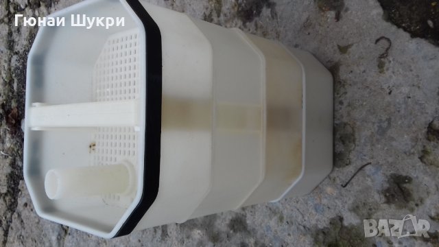 оборудване и резервни части за аквариуми, снимка 2 - Оборудване за аквариуми - 27455543