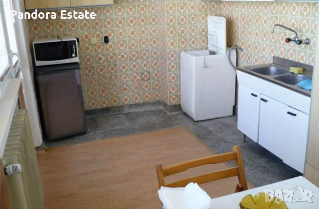 Продава тристаен апартамент в кв. Красна поляна 1, снимка 2 - Апартаменти - 53372738