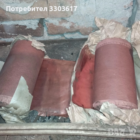 медно фолио за гарнитури и други приложения, снимка 3 - Други машини и части - 52911154