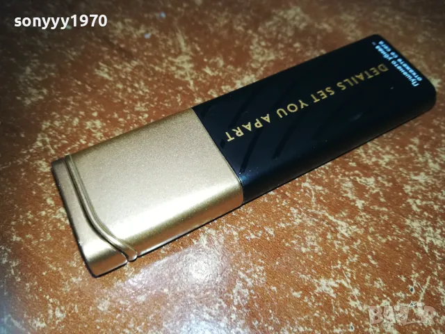 НОВА МЕТАЛНА ЗАПАЛКА 2810241825, снимка 2 - Колекции - 47750784