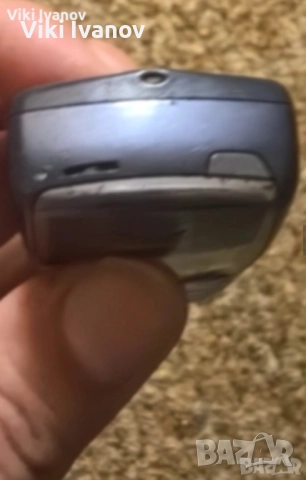 Нокия 6510, снимка 4 - Nokia - 52918771