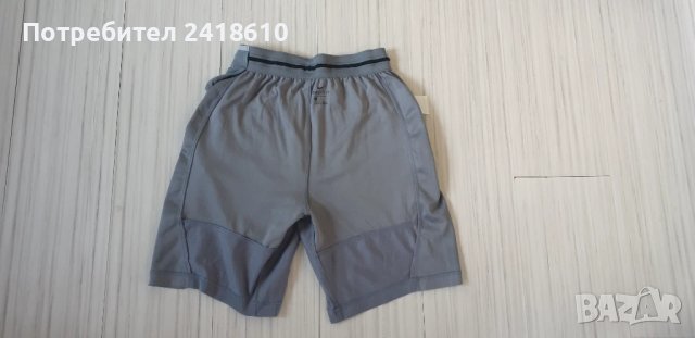 Nike Elite Dri - Fit Short Mens Size S  ОРИГИНАЛ! Мъжки Къси Панталони!, снимка 5 - Къси панталони - 51290157
