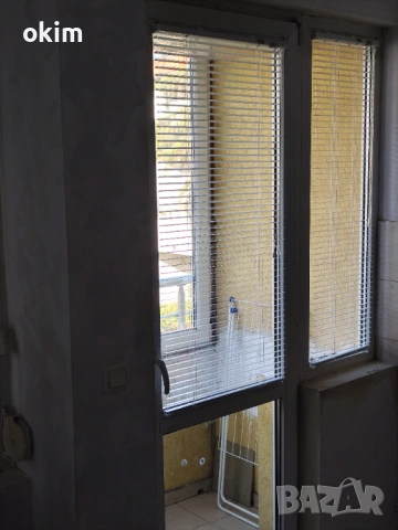 Едностаен Редута , снимка 6 - Апартаменти - 53590251