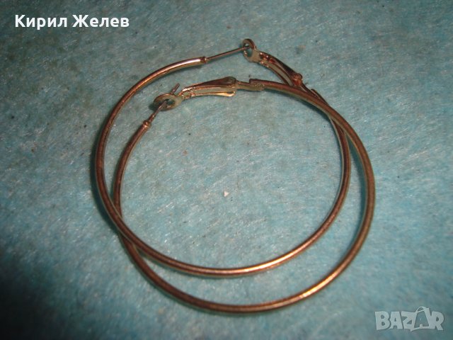 ЗЛАТИСТИ КЛАСИЧЕСКИ СТИЛ АРТ ОБЕЦИ 22191