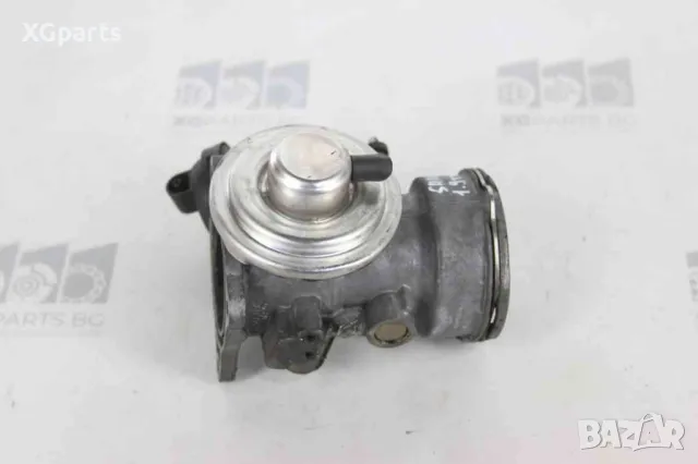  EGR за Volkswagen Sharan 1.9tdi 116 к.с. (2000-2010), снимка 2 - Части - 48610943