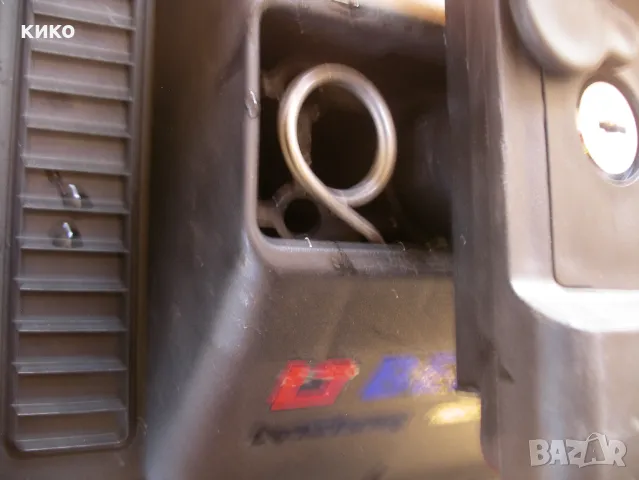 Нов магнитен багажник за СКИ БЕГАЧКИ ( ПИСАЛКИ ), снимка 10 - Зимни спортове - 48868500