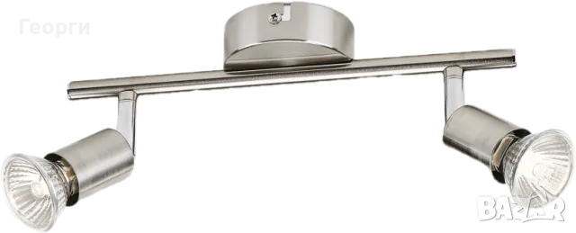 Philips Massive Спот