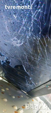 LED подсветка за дисплей SDL320HY(CD0-800) за телевизор SKYWORTH модел 32S3A32G, снимка 6 - Части и Платки - 40368613