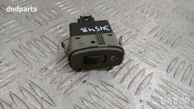 Ключ реглаж светлини Renault Laguna 2004г.	